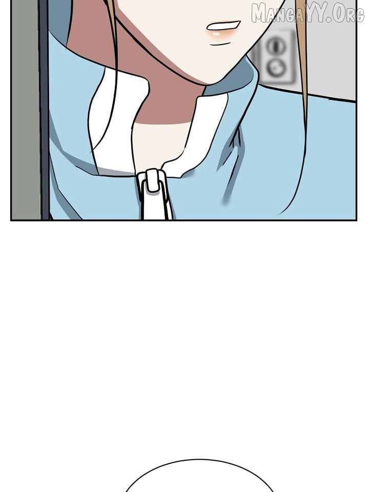 Change Me Chapter 55 - page 72